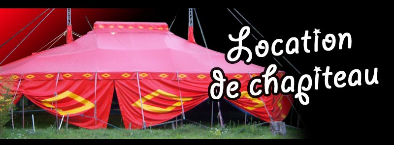 Pierre Denys Magicien-Stages et locations